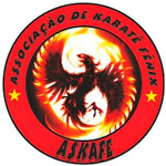 ASKAFE
