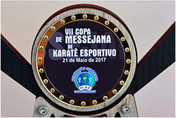 Imagem da 7ª Copa Messejana