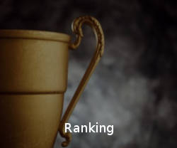 Ranking 2017