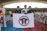 Foto 013