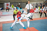 Foto 096