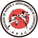 AKAC